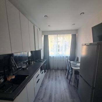 Продается 2-х комнатная квартира, 29 м²