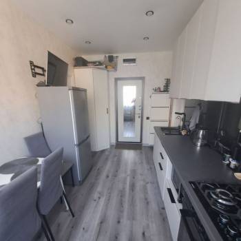 Продается 2-х комнатная квартира, 29 м²