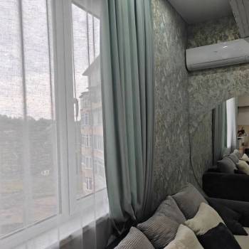 Продается 2-х комнатная квартира, 40,4 м²