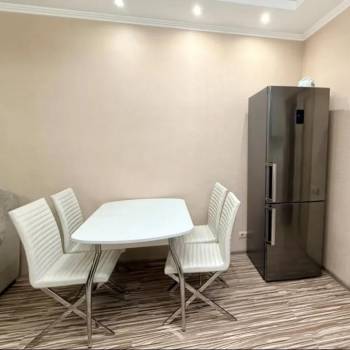 Сдается 2-х комнатная квартира, 50,4 м²