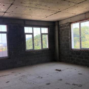 Продается 2-х комнатная квартира, 43 м²