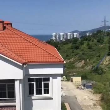 Продается 2-х комнатная квартира, 43 м²