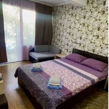 Сдается Комната, 14 м²