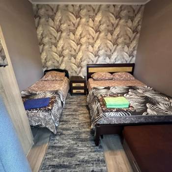 Сдается Комната, 14 м²