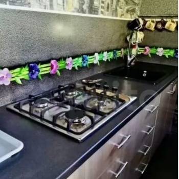 Сдается Комната, 14 м²