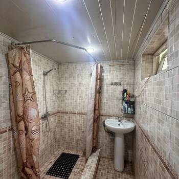 Сдается Комната, 14 м²
