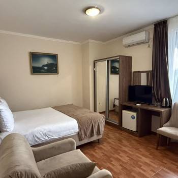 Сдается Комната, 15 м²