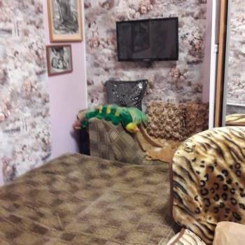 Продается 2-х комнатная квартира, 42 м²
