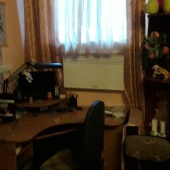 Продается 2-х комнатная квартира, 42 м²