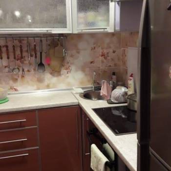 Продается 2-х комнатная квартира, 42 м²