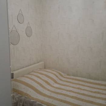 Продается 2-х комнатная квартира, 46 м²
