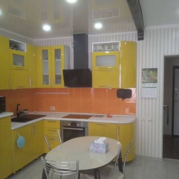 Продается 2-х комнатная квартира, 46 м²