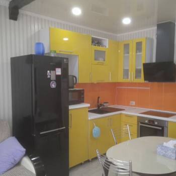 Продается 2-х комнатная квартира, 46 м²
