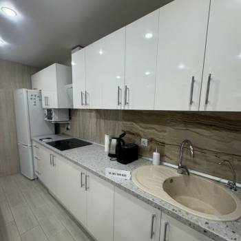 Сдается 1-комнатная квартира, 23 м²