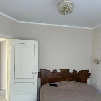 Продается 3-х комнатная квартира, 54 м²