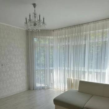 Продается 3-х комнатная квартира, 54 м²