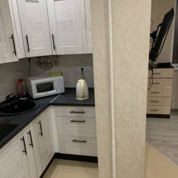 Сдается 1-комнатная квартира, 26 м²
