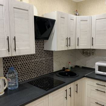 Сдается 1-комнатная квартира, 26 м²