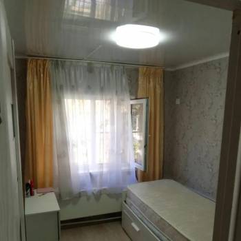 Продается 2-х комнатная квартира, 32 м²