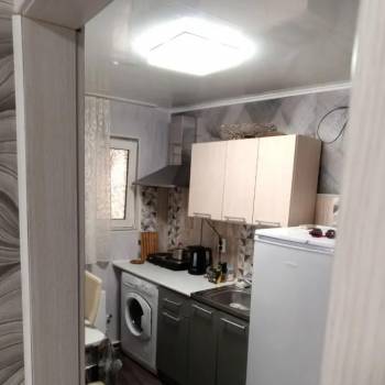 Продается 2-х комнатная квартира, 32 м²