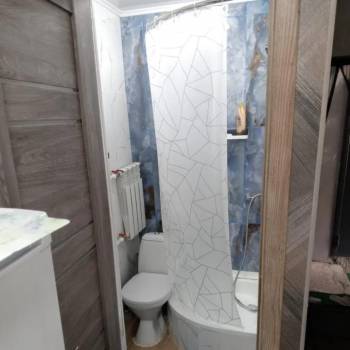 Продается 2-х комнатная квартира, 32 м²