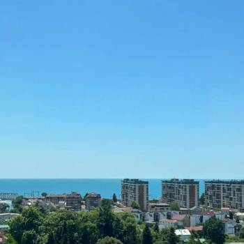 Продается 1-комнатная квартира, 40 м²