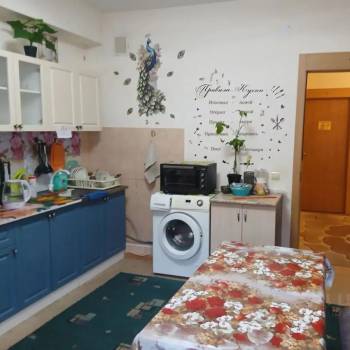 Сдается Комната, 18 м²