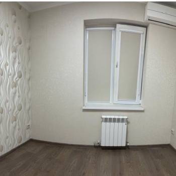 Сдается Нежилое помещение, 12 м²