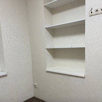 Сдается Нежилое помещение, 12 м²