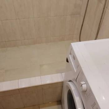 Сдается 1-комнатная квартира, 19 м²
