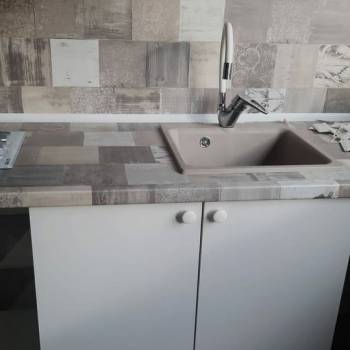 Сдается 1-комнатная квартира, 21 м²