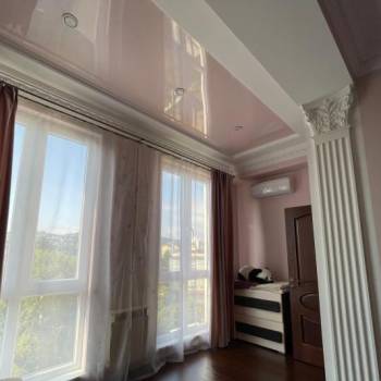 Продается 3-х комнатная квартира, 110 м²