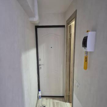 Сдается 1-комнатная квартира, 15 м²
