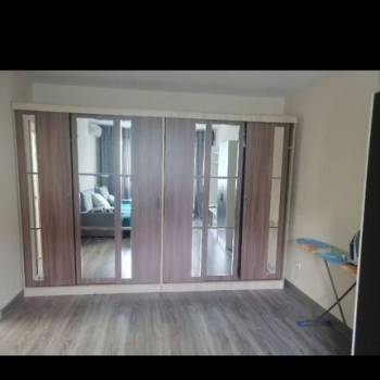 Сдается 1-комнатная квартира, 38,1 м²