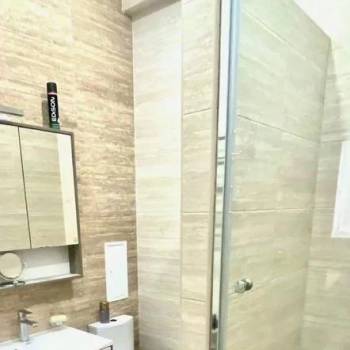 Продается 3-х комнатная квартира, 55 м²