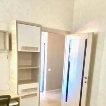 Продается 3-х комнатная квартира, 55 м²