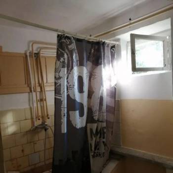 Сдается Комната, 18,3 м²