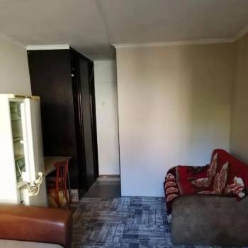 Сдается Комната, 18,3 м²