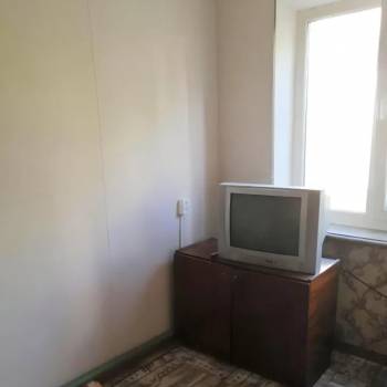 Сдается Комната, 18,3 м²