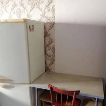 Сдается Комната, 18,3 м²