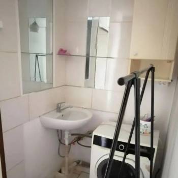 Сдается Комната, 18,3 м²