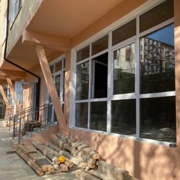 Продается Нежилое помещение, 57,1 м²