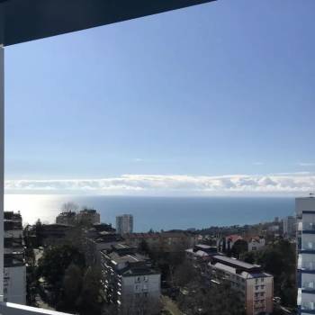 Продается 1-комнатная квартира, 18 м²