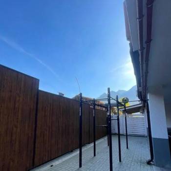 Продается 1-комнатная квартира, 37 м²