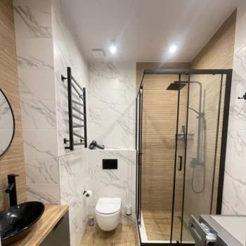 Продается 1-комнатная квартира, 37 м²
