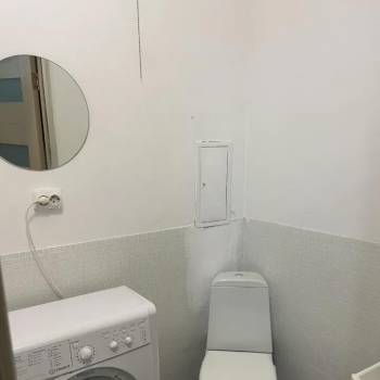 Сдается 1-комнатная квартира, 20 м²