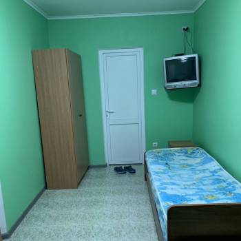 Сдается Комната, 12 м²