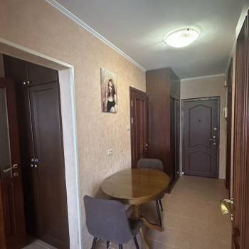 Продается 2-х комнатная квартира, 48,3 м²