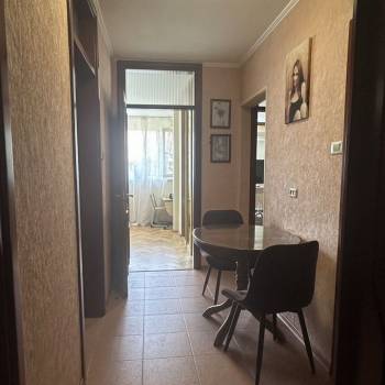 Продается 2-х комнатная квартира, 48,3 м²