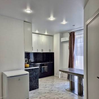 Продается 2-х комнатная квартира, 43,1 м²